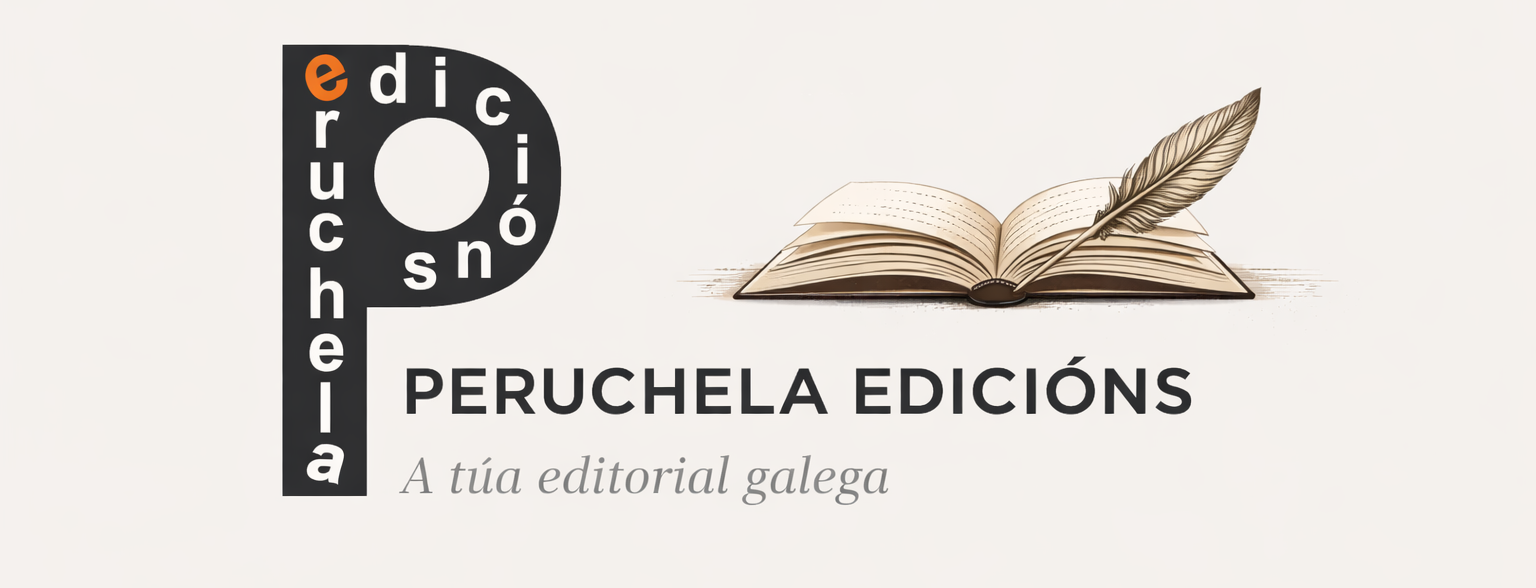 peruchela logo