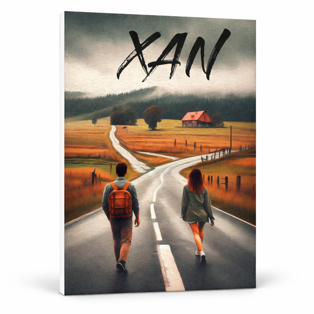 Xan